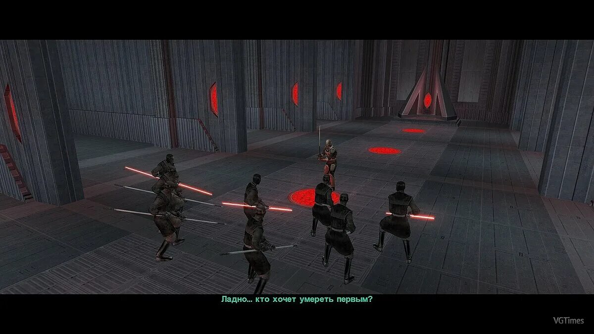 Sw kotor 2. Kotor 2 sith lords. star wars kotor 2. star wars: knights of the old republic ii – the sith lords. kotor 2 sith.