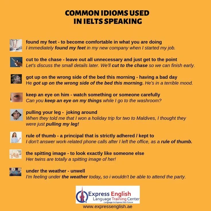 English speaking in use. Linguamarina how to speak english fast. Английский speaking. Speak english книга. Speaking skills english.