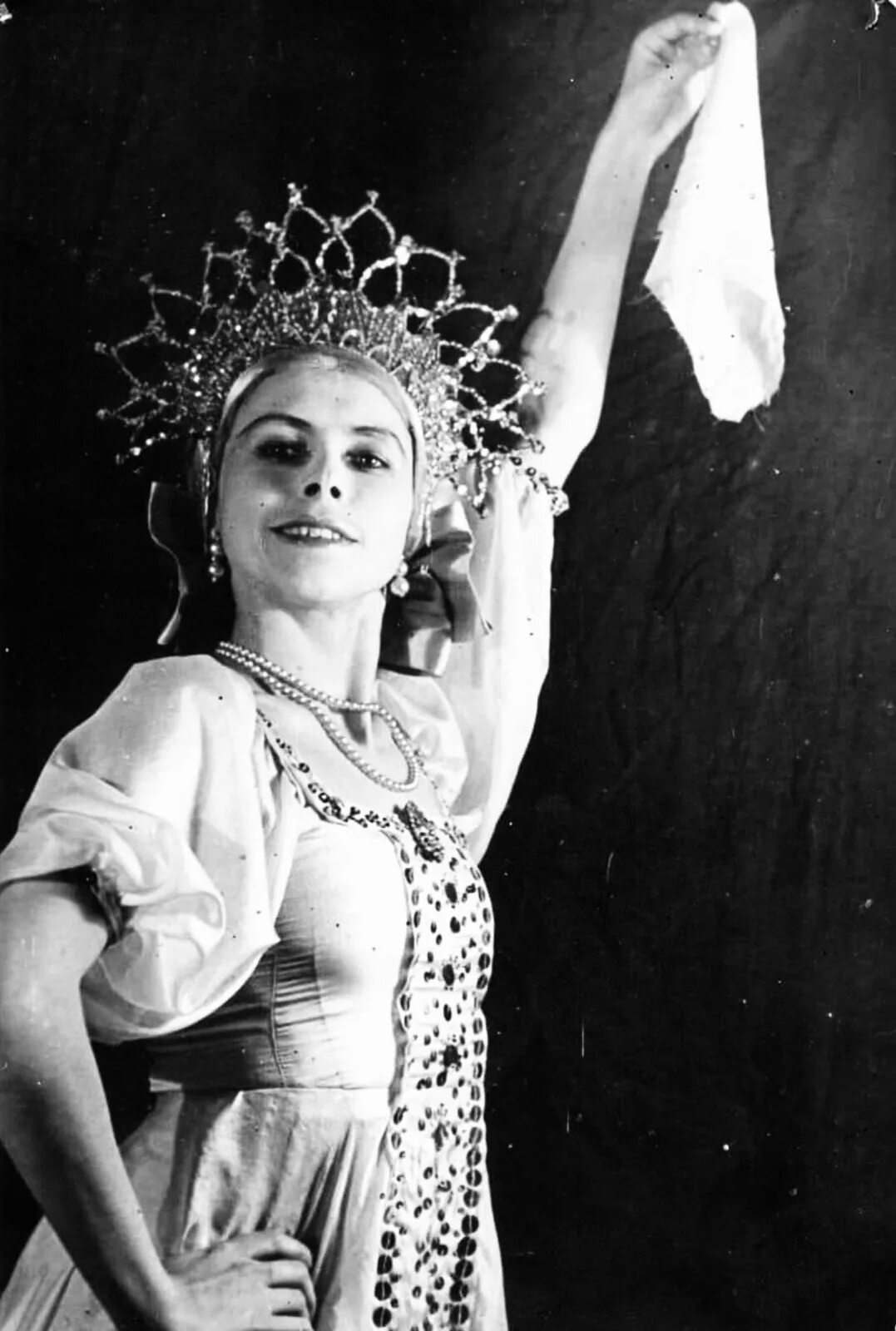 Александр роу конёк-горбунок (1941). Царь девица актриса. Царь девица актриса. Царь девица актриса. Конёк-горбунок фильм 2021 царь девица.