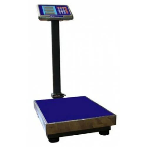 Мидл мп. Весы гулливер мп 150 вда ф2. Весы товарные мидл мп 150. Весы товарные мидл мп 150. Весы мидл мп 150 вда ф-2 (20/50; 450х600) «гулливер 06м)».