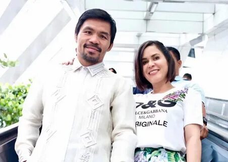 Manny Pacquiao Affairs Images, Photos Mungfali 