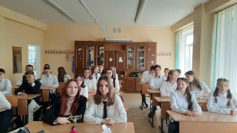 Математика олимпиада 2022 6 класс мбоу сош огородах. Школа 5 гурьевск кемеровская область. Мбоу сош 1 гурьевск. Первая школа гурьевск. Школа 5 гурьевск кемеровская область.