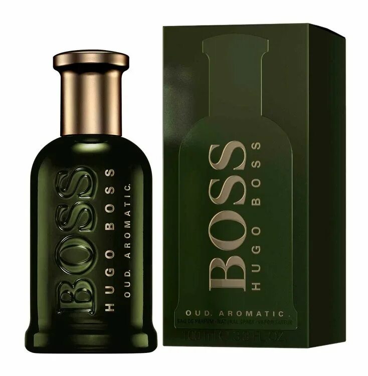Летуаль босс мужские. Hugo Boss Boss Bottled oud. Hugo Boss Bottled 100ml. Hugo Boss Bottled oud aromatic. Hugo Boss Boss Bottled oud Saffron 100мл.