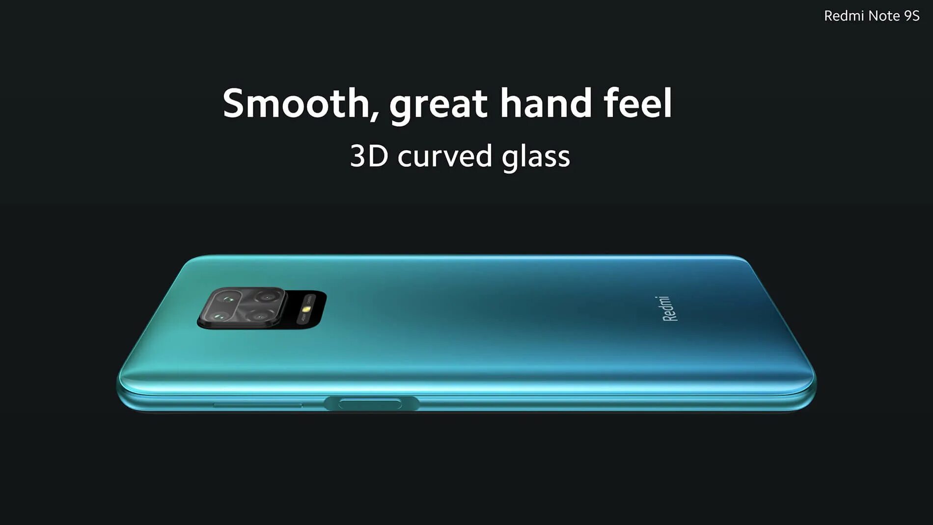 Readme note 9. Смартфон xiaomi redmi note 9s 64gb. xiaomi redmi note 9 pro. xiaomi redmi note 9. xiaomi note 9 pro max.