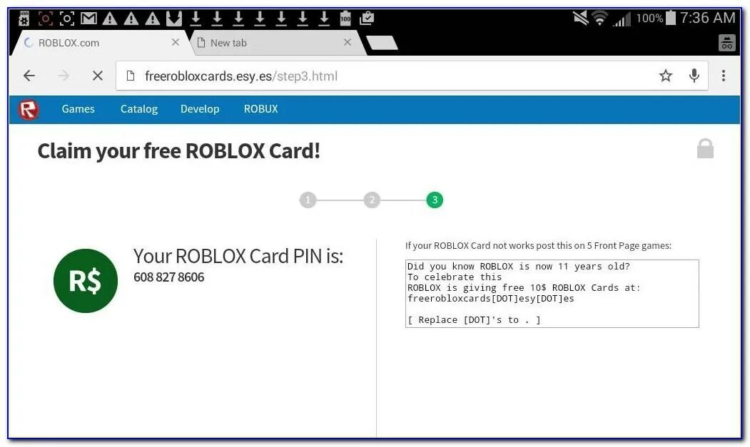 Сама бесплатные роблоксы. Roblox Card. РОБЛОКС Card code. Redeem Roblox Card. РОБЛОКС гифт кард.