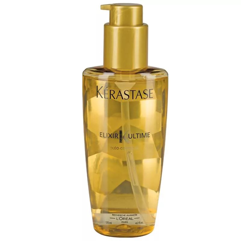 Масло для волос kerastase. Керастаз эликсир Ультим масло. Шампунь лореаль Керастаз. Масло для волос Керастаз Elixir. Kerastase Elixir ultime масло эликсир Ультим д/всех типов волос, 100 мл..