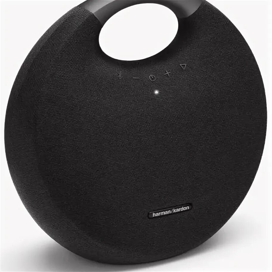 Колонка harman kardon как разобрать Battery Installation Harman Kardon GO+PLAY II Owner's Manual Page 4 ManualsLib