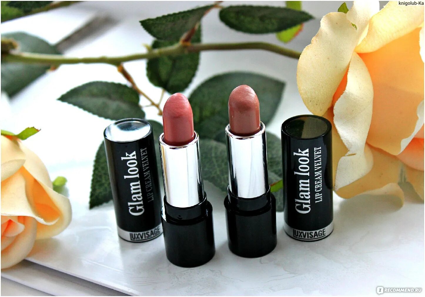 Luxvisage помада отзыв. Luxvisage помада для губ glam look cream velvet. luxvisage помада glam look. помада luxvisage glam look cream velvet 320. губная помада luxvisage glam look cream velvet тон 330.