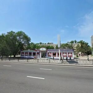 Бухар жырау 75