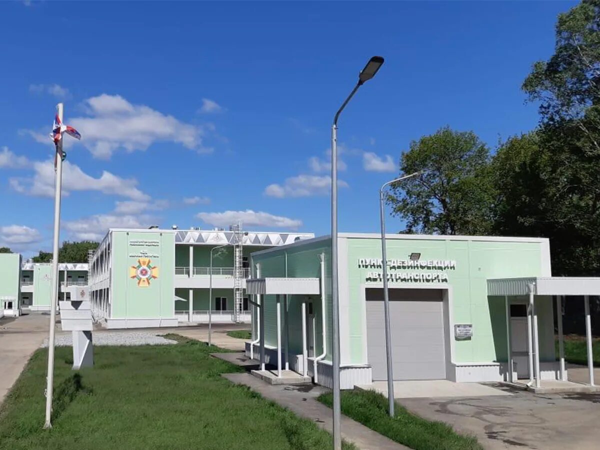 Новосибирский госпиталь Министерства обороны. 425 Военный госпиталь МО РФ. 425 Госпиталь Новосибирск. Новосибирский военный госпиталь 425.