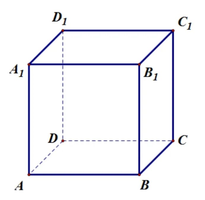 Куб abcda1b1c1d1 рисунок. Куб АВСД а1. Куб abcda1b1c1d1. Куб чертеж abcda1b1c1d1. ABCD a1 b1 c1 d1 куб.
