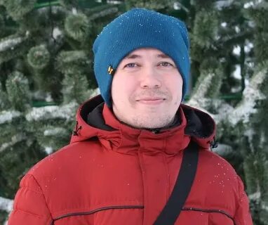 Шабанова национальность