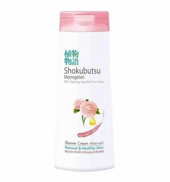 [lion] "shokubutsu" крем-гель для душа "молочные протеины", chinese milk vetch, 200 мл. Shokubutsu гель для душа. Гель для душа lion shokubutsu. ) "вишня и молочко хоккайдо". Lion "shokubutsu" крем-гель для душа 500мл (мягкая упак) "апельсиновое масло".
