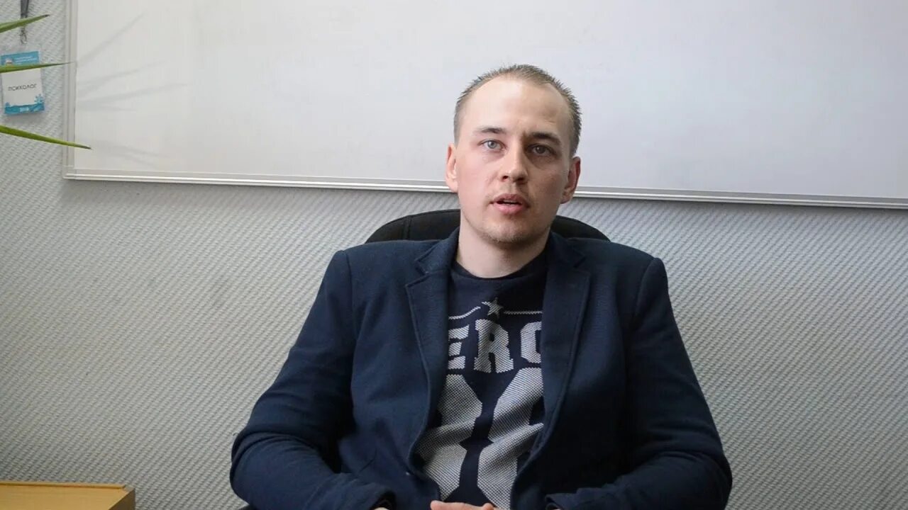 Геокад инжиниринг подольск. Паркин геокад. геокад бреусов.