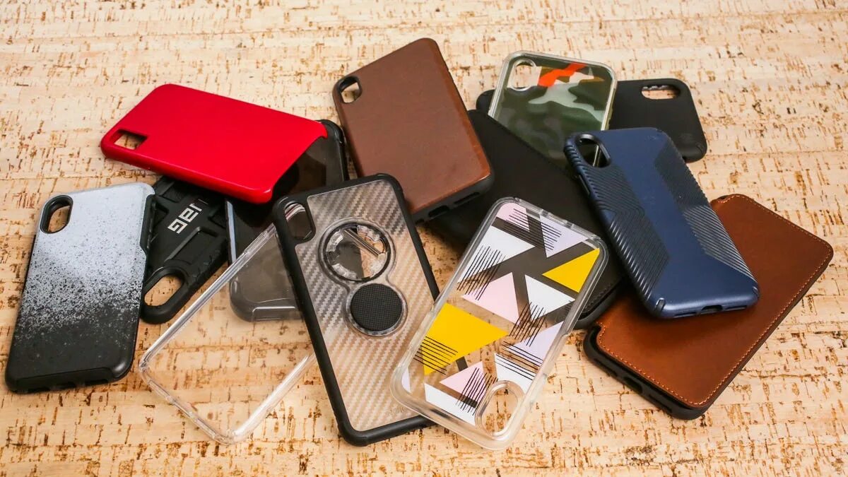 Футляр к мобильнику 9. Iphone XS Case. Чехол на айфон XS Max. Чехол iphone XS Max Harley Davidson. Аксессуары для смартфонов.