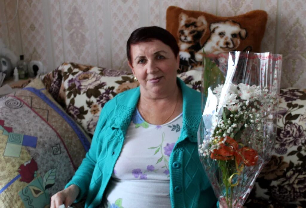 Ржевский интернат для престарелых. Студия марины леонович тверь. Ржевский дом-интернат для престарелых и инвалидов. Ржевский дом-интернат для престарелых. Ржевский дом престарелых контакты.