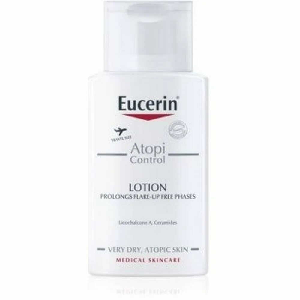 Eucerin ATOPICONTROL Lotion. Atopi Control лосьон. Эуцерин лосьон для тела. Эуцерин Атопиконтрол лосьон для тела взр./дет./младенцев 250мл 63366. Atopi control