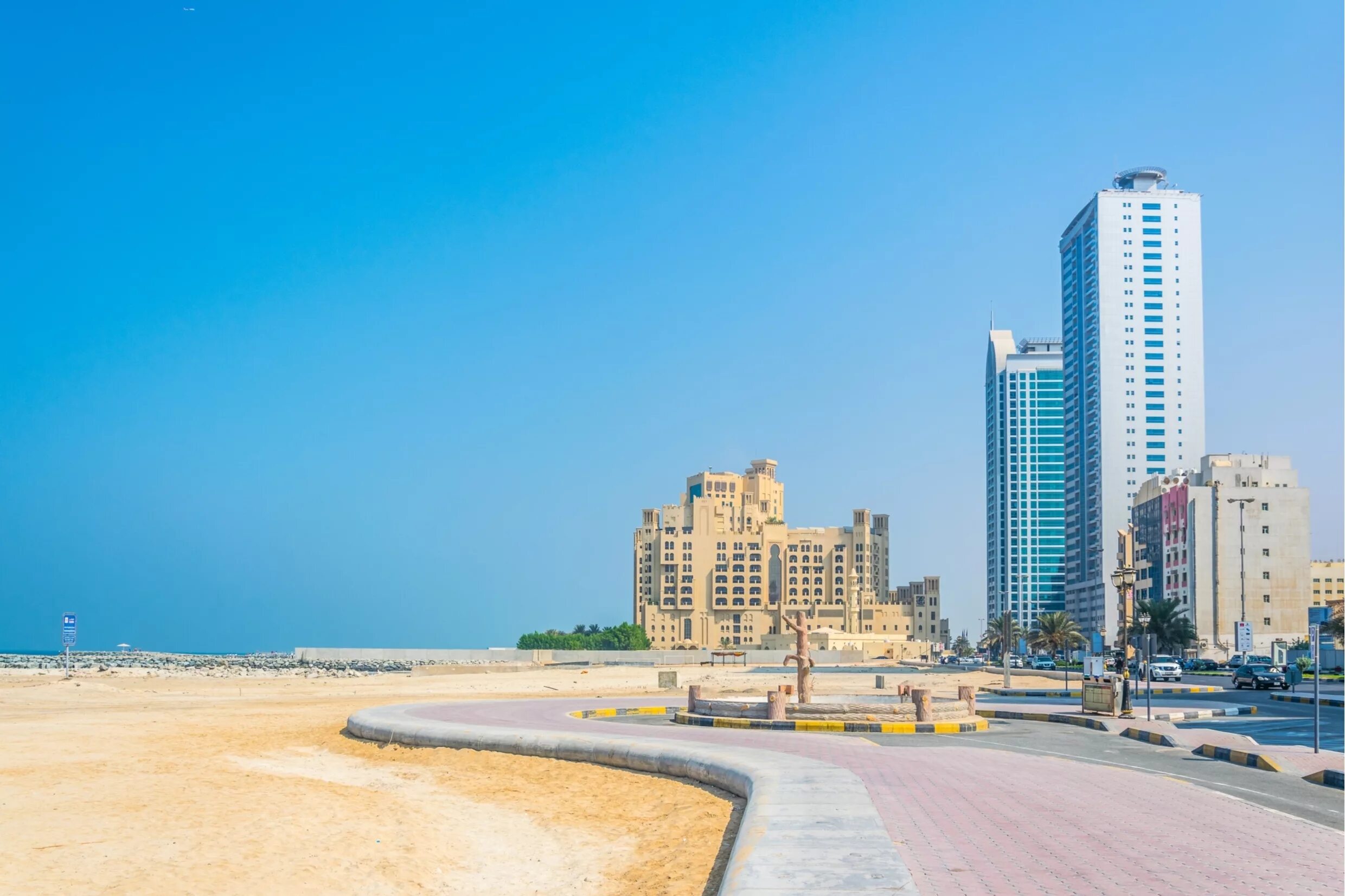 Аджман отзывы туристов 2024. Ajman saray a luxury collection resort 5. Аджман отзывы туристов 2024. Аджман отзывы туристов 2024. Аджман фото города.