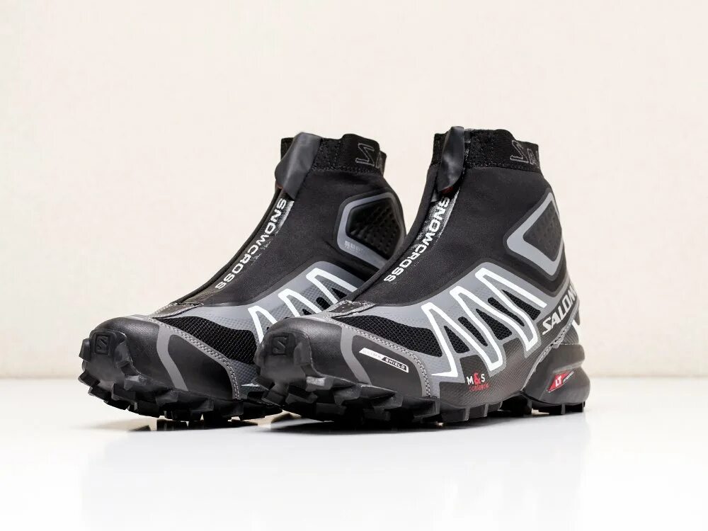 Salomon spikecross 3 розовые. Salomon winter cross spike. Salomon winter cross. Salomon winter cross. L40470400.