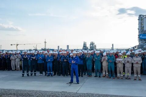 Новости газпрома повышение зарплаты 2024 году