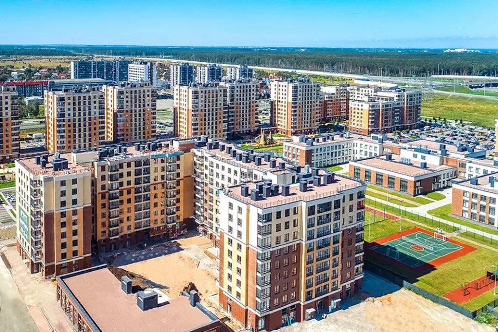 New петербург жк. New петербург жк. Строительный трест нью питер. New петербург жк. New piter новоселье.