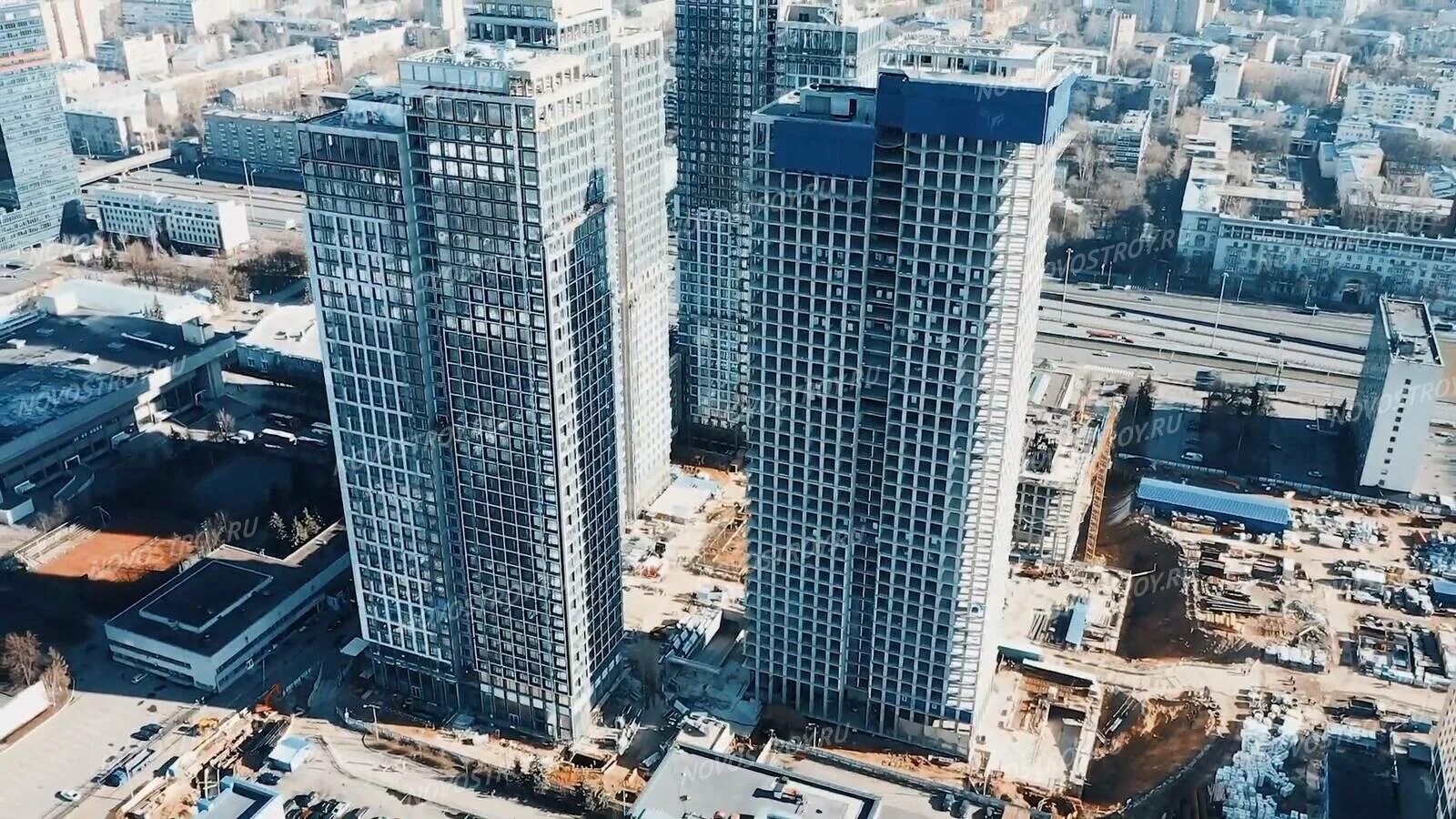 Prime park москва пр ленинградский. Жк park москва. Пик березовая аллея грин парк. Ленинградский проспект 37/6 прайм парк. Жк prime park москва.