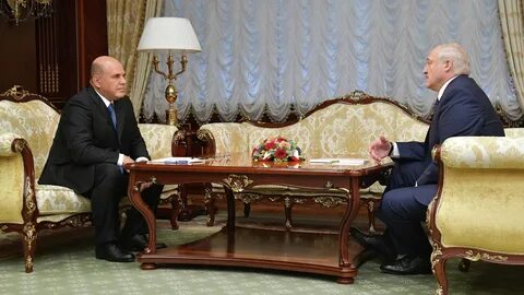 Перехваченный разговор