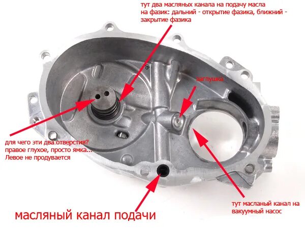 Аэропорт шереметьево 2021. Объявление по техническим причинам. Риски по 115-фз что это. Режим на билайне. Бухгалтерия маленького магазина.