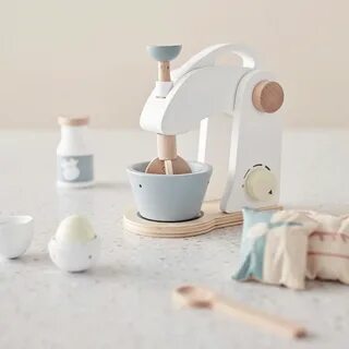 Kids concept