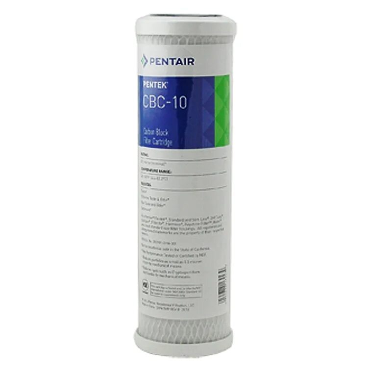 Pentek картридж для воды. Pentek CBC 10 Carbon Block Filter Cartridge. Фильтр pentek Cartridges. Фильтр угольный pentek. Фильтр 0.5