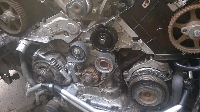 Грм ауди а8 4. Грм ауди а6 2. Натяжитель грм ауди а6 с5 2. Ремень грм ауди а6 с5 2. 8 ремень грм.