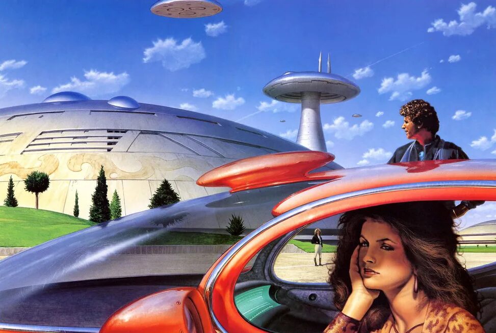 Хочу рассказать о будущем. Хочу рассказать о будущем. Представление о городах будущего. Хочу рассказать о будущем. Хочу рассказать о будущем.