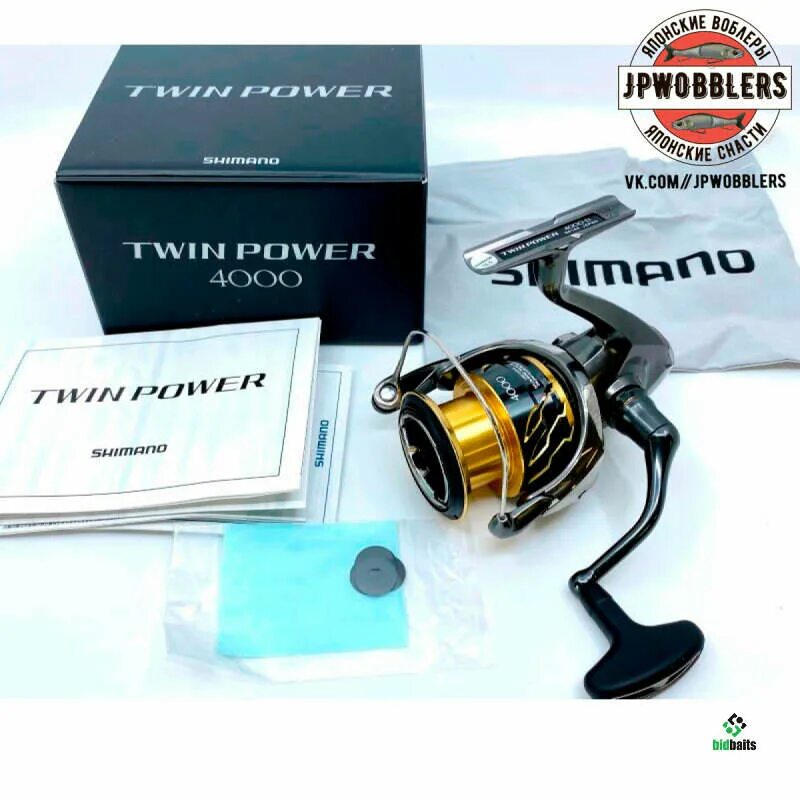 Twin power 3000mhg. Катушка shimano 20 twin power 4000 fd. shimano 20 twin power 3000mhg. shimano 05 twin power 4000. shimano 24 twin power 4000m.
