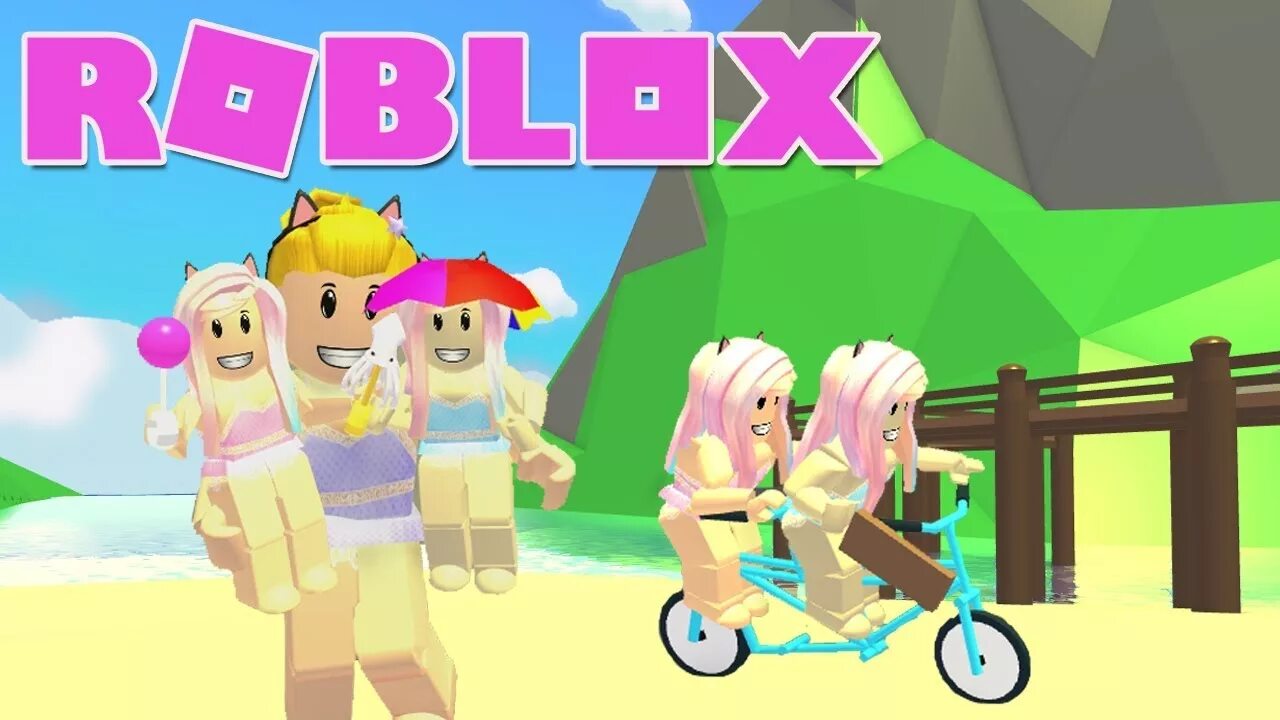 Включи играть в adopt me. Карты дженни в роблоксе. roblox twin. play adopt me. cinderella roblox.