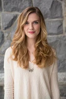 Sarah sommers