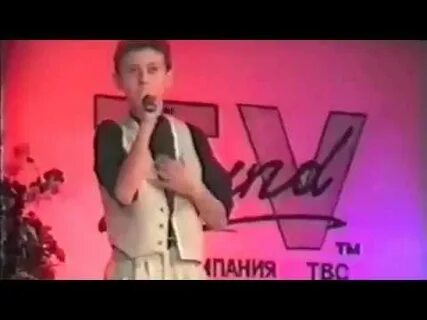 Ярушин и чеботина шутки песни
