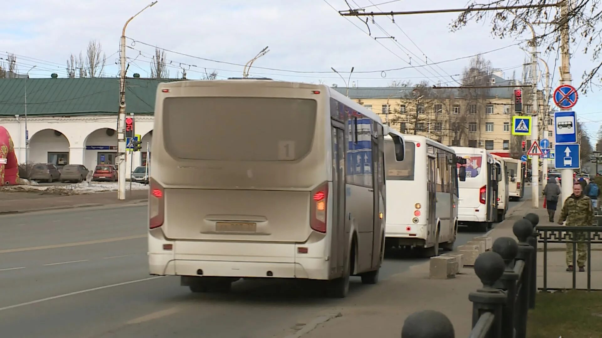 49 автобус кострома маршрут. 24 Автобус Кострома. Автобус 1 Кострома. Автобус 81 Кострома. Кострома автобус 23.