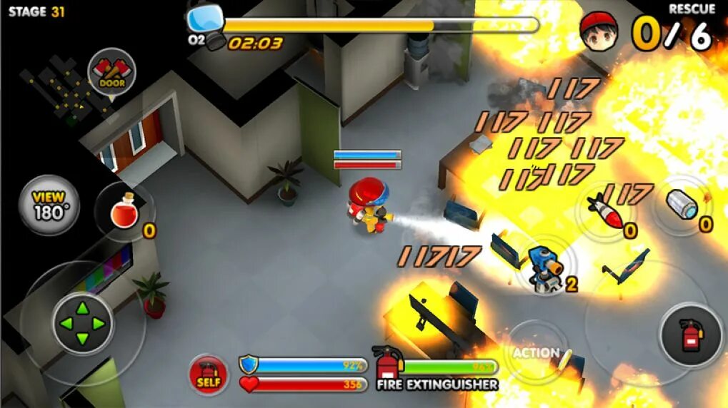 Ковер фаер игра на андроид. Fire игра. ответный огонь игра. тушить огонь игра для андроид. cover fire на андроид.