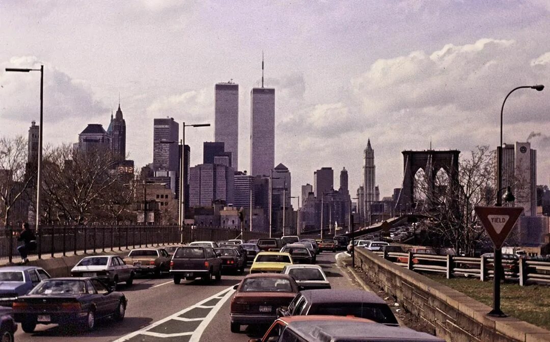 Нью Йорк 1990 год. Нижний Манхэттен Нью-Йорк. Нью-Йорк 1990-х. Нью-Йорк Манхэттен 1990. Америка в 1990