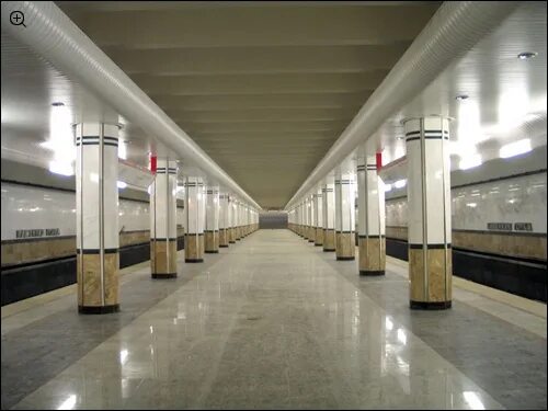 Каменная горка (станция метро). Каменная горка (станция метро). Метро минск каменная горка. Каменная горка минск. Станция метро кунцевщина минск.