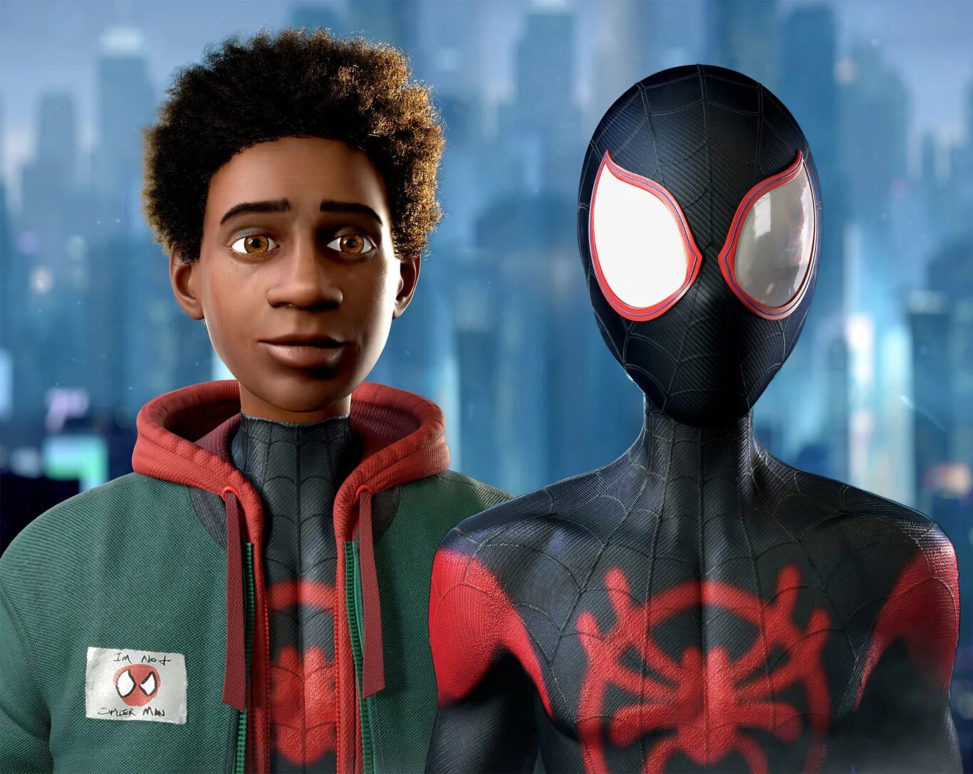 человек паук майлз моралес фина. фин человек паук майлз моралес. человек-паук майлз моралес ps4. фин человек паук майлз моралес. фин человек паук майлз моралес.