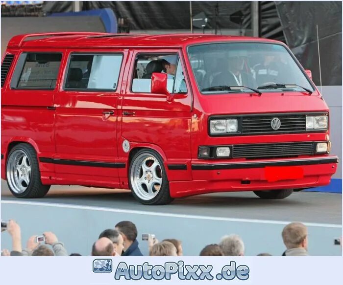 Фольксваген т3. VW t3 Tuning. Фольксваген Транспортер т3. VW Transporter t3 long. T 3 18 9