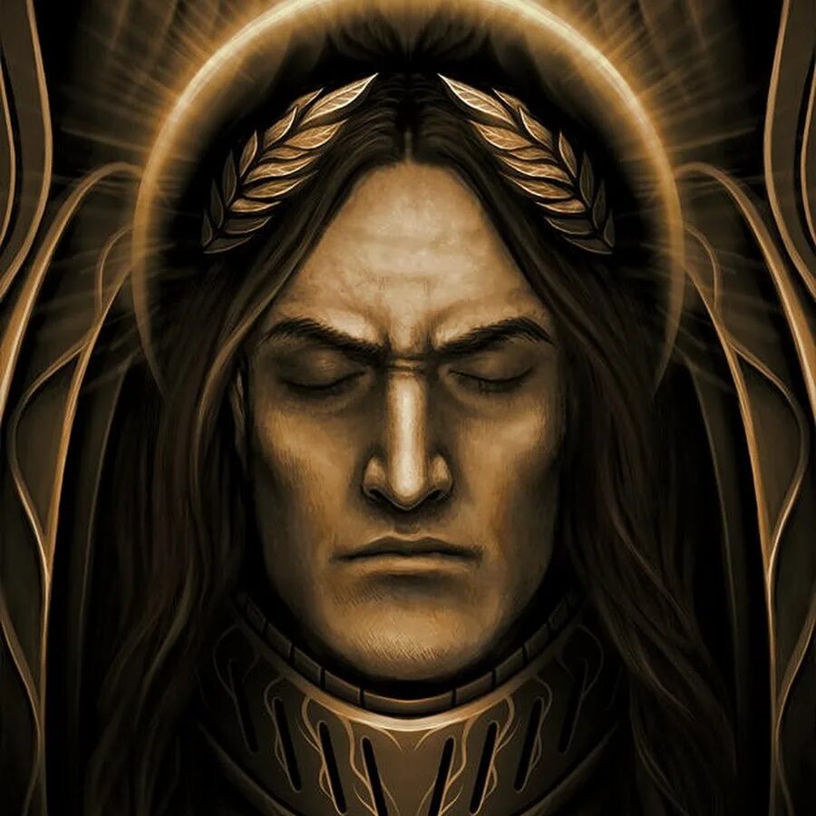 Император вархаммер 40к. Бог император вархаммер. Император человечества вархаммер. Господь император. Император человечества вархаммер 40000.