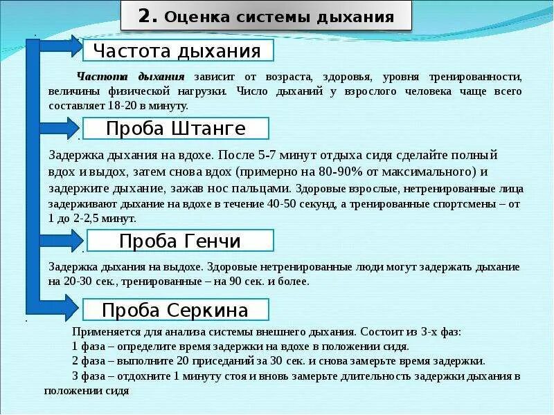 Частота дыхания у взрослого человека. Частота дыхания в минуту взрослого человека. Частота дыхания норма после нагрузки. Частота дыхания у взрослого человека в покое. Частота выдохов в минуту