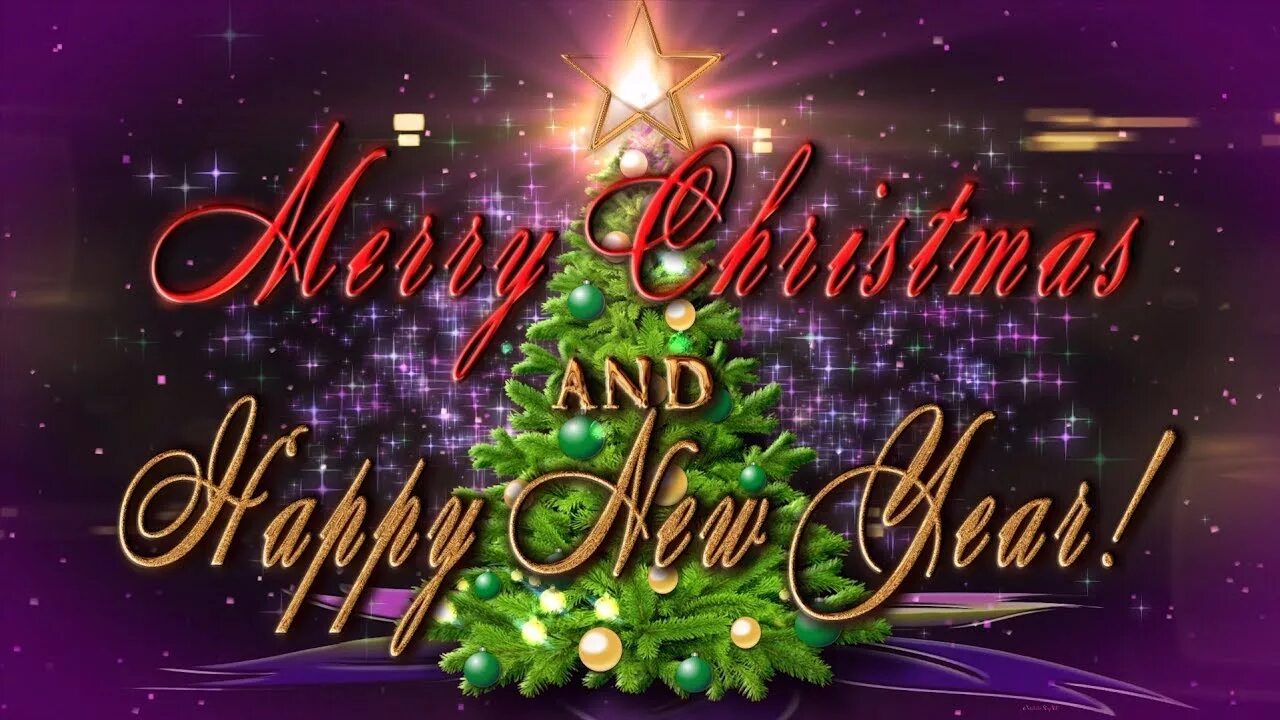 Happy Christmas. Счастливого нового года на английском. Merry Christmas and Happy New year 2022. Happy christmas be