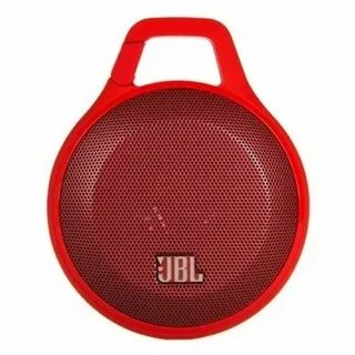 Колонка jbl 2024