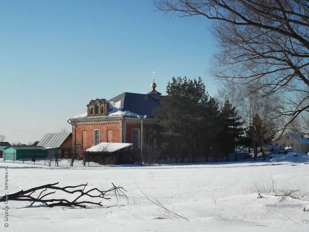 Погода в губино орехово. Губино Орехово-Зуево деревня. Дер Губино Орехово-Зуевского района. Храм Губино Орехово Зуево. Деревня Губино Орехово-Зуевского района Московской области.