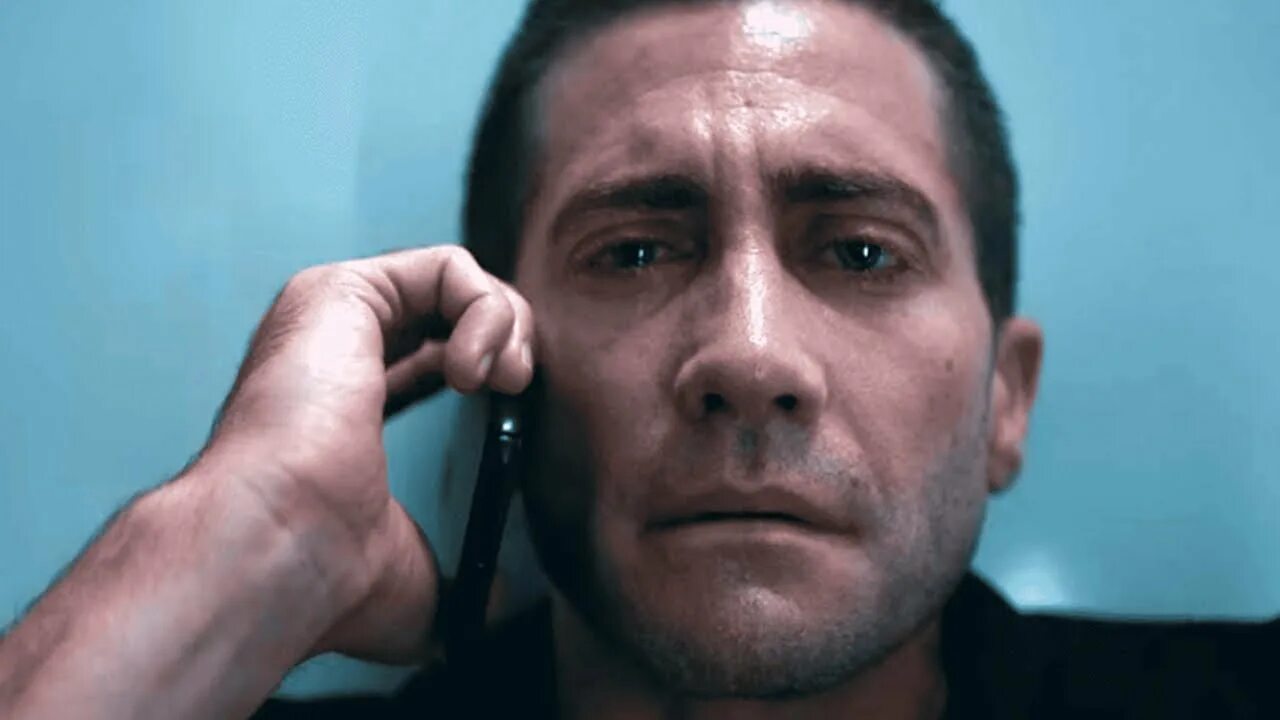 Джейк джилленхол служба спасения. The guilty фильм 2025. виновный фильм 2025. виновный фильм джейк джилленхол. виновный фильм 2025 джейк джилленхол.