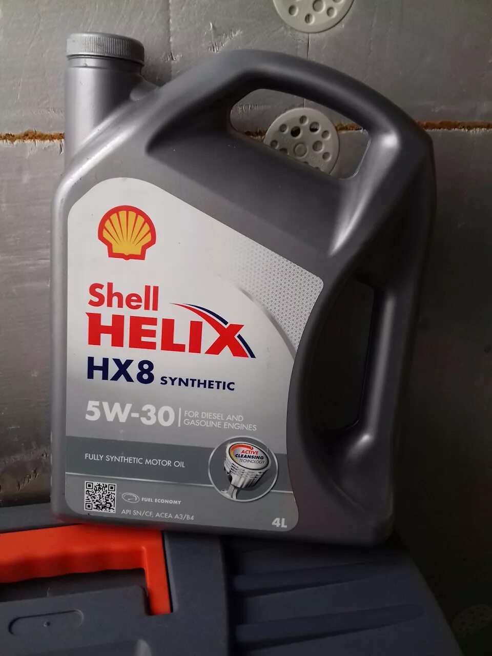 Какое масло заливать в двигатель хендай элантра. Shell 5w30 на хендай сантафе. масло в двигатель хендай солярис 1.6 автомат 2018 шелл хеликс. hyundai sonata 2.4 масло shell. масло shell helix ultra 0w20 для hyundai elantra.