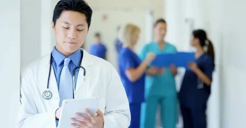 Жапон қыздарының ер адамдармен сиынуы видеосы